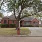 4227 Meadowchase Ln, Houston, TX 77014 ID:15920542