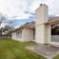 4227 Meadowchase Ln, Houston, TX 77014 ID:15920543