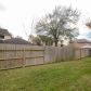 4227 Meadowchase Ln, Houston, TX 77014 ID:15920544