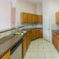 4227 Meadowchase Ln, Houston, TX 77014 ID:15920546