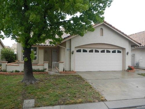 1562 Crystal Downs St, Banning, CA 92220