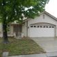 1562 Crystal Downs St, Banning, CA 92220 ID:15942318