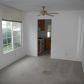 1562 Crystal Downs St, Banning, CA 92220 ID:15942322