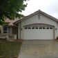 1562 Crystal Downs St, Banning, CA 92220 ID:15942326