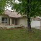 1562 Crystal Downs St, Banning, CA 92220 ID:15942327