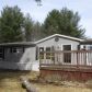 21 LOGAN HILL ROAD, Candor, NY 13743 ID:15942805