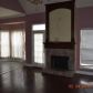 140 PINEHURST CT, New Orleans, LA 70128 ID:15942824