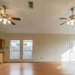 4227 Meadowchase Ln, Houston, TX 77014 ID:15920547