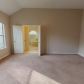 4227 Meadowchase Ln, Houston, TX 77014 ID:15920548