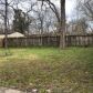 2633 Sadler St, Houston, TX 77093 ID:15920675