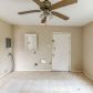 218 Ishmeal Street, Houston, TX 77076 ID:15920682