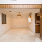 14000 Coralwood St, San Antonio, TX 78233 ID:15920746