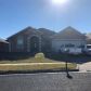 6301 MAXIMUS DR, Corpus Christi, TX 78414 ID:15920942