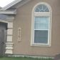 6301 MAXIMUS DR, Corpus Christi, TX 78414 ID:15920943