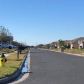 6301 MAXIMUS DR, Corpus Christi, TX 78414 ID:15920945