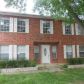 15446 CORIAN CREEK DR, San Antonio, TX 78247 ID:15921052