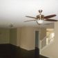 15446 CORIAN CREEK DR, San Antonio, TX 78247 ID:15921054