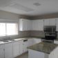 15446 CORIAN CREEK DR, San Antonio, TX 78247 ID:15921056