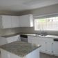 15446 CORIAN CREEK DR, San Antonio, TX 78247 ID:15921057