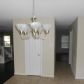 15446 CORIAN CREEK DR, San Antonio, TX 78247 ID:15921058