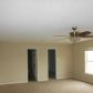 15446 CORIAN CREEK DR, San Antonio, TX 78247 ID:15921059