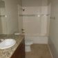 15446 CORIAN CREEK DR, San Antonio, TX 78247 ID:15921060