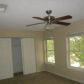 15446 CORIAN CREEK DR, San Antonio, TX 78247 ID:15921061