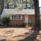 9470 Sussex Dr, Stony Creek, VA 23882 ID:15933866