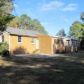 9470 Sussex Dr, Stony Creek, VA 23882 ID:15933873