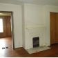 38 Fieldcrest Dr, Fieldale, VA 24089 ID:15933879