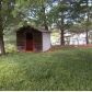 38 Fieldcrest Dr, Fieldale, VA 24089 ID:15933883