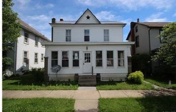 29 Pearl St, Reedsville, PA 17084