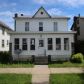 29 Pearl St, Reedsville, PA 17084 ID:15944195