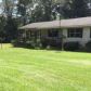 15 CURVE RD, Wiggins, MS 39577 ID:15934620