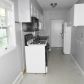 94 Morningside Ave, South Amboy, NJ 08879 ID:15935369