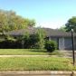 4731 Lotus St, Houston, TX 77045 ID:15936480