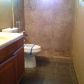 4731 Lotus St, Houston, TX 77045 ID:15936605