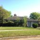 4731 Lotus St, Houston, TX 77045 ID:15936481