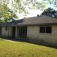 4731 Lotus St, Houston, TX 77045 ID:15936482