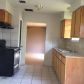 4731 Lotus St, Houston, TX 77045 ID:15936483