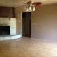 4731 Lotus St, Houston, TX 77045 ID:15936484