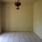 4731 Lotus St, Houston, TX 77045 ID:15936485