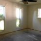 4731 Lotus St, Houston, TX 77045 ID:15936486