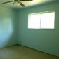 4731 Lotus St, Houston, TX 77045 ID:15936487