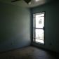 4731 Lotus St, Houston, TX 77045 ID:15936488