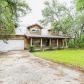 9838 Scenic Hills Dr, San Antonio, TX 78255 ID:15949031