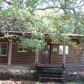 9838 Scenic Hills Dr, San Antonio, TX 78255 ID:15936562