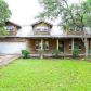 9838 Scenic Hills Dr, San Antonio, TX 78255 ID:15949032