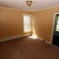 29 Pearl St, Reedsville, PA 17084 ID:15944198