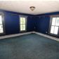 29 Pearl St, Reedsville, PA 17084 ID:15944199